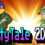 SmartyTale 2D