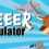 Deeeer Simulator