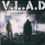 V.L.A.D.i.K