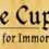 The Cup