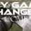 SkyGameChanger-AirCombat II-