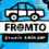 Fromto
