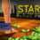 Startup Valley Adventure - Episode 1
