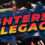 Fighters Legacy