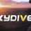 SkydiVeR