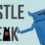 Castle Break