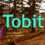 Tobit