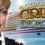 Vacation Adventures: Cruise Director