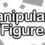 Manipulator of Figure 3