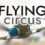Flying Circus