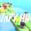Jumpy Hunt