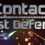 Contact : Last Defence