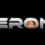 ZERONE Episode 1 Gunner