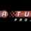 CAR TUNE: Project