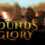 Grounds of Glory