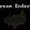 Dream Enders