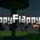 Flappy Flappy VR