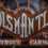 Dismantle: Construct Carnage