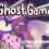 GhostGame