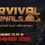 Survival Journals
