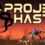 Project Hastur