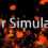 Fear Simulator