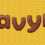 Cavyrn