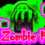 Zombie Killer - Type to Shoot!