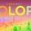 A Lullaby of Colors