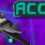 Accel