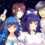 Caladria Chronicles
