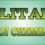 Solitaire: Learn Chemistry!