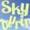 Sky Labyrinth
