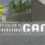 Yet Another Survival Game