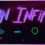 Neon Infinity