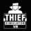 Thief Simulator VR