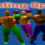 Fighting Spree 3D