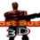 Ghost Buster 3D