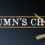 Autumn's Chorus