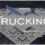 Trucking