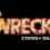Wrecked Crash Simulator