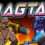 Ragtag