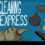 Dungeon Cleaning Express