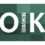 Oik Memory 3