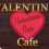 Valentines Cafe