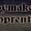 The Toymaker's Apprentice