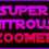 Super Nitrous Zoomer