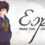 Esper - Make You Live Again