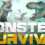 MONSTERS:SURVIVAL