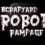 Scrapyard Robot Rampage